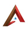 Atharva Enterprises Logo