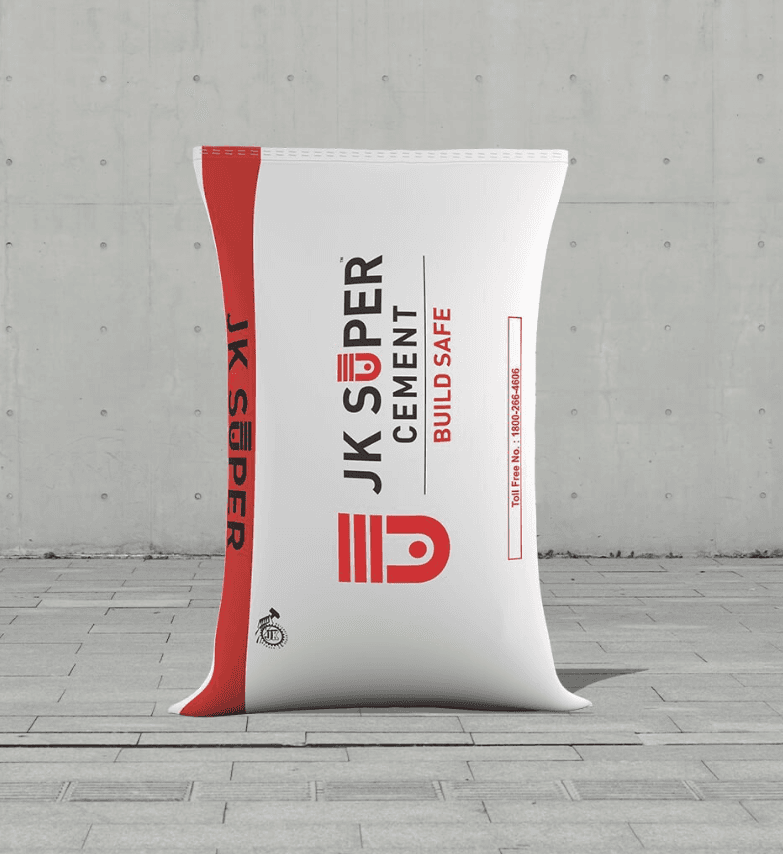 JK Cement