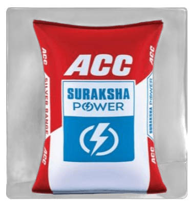 ACC Cement