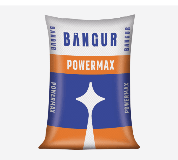 Bangur Cement