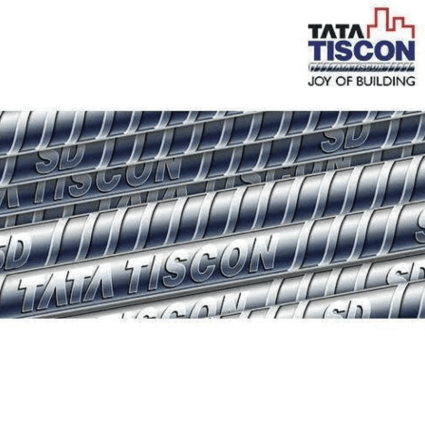 TATA Steel