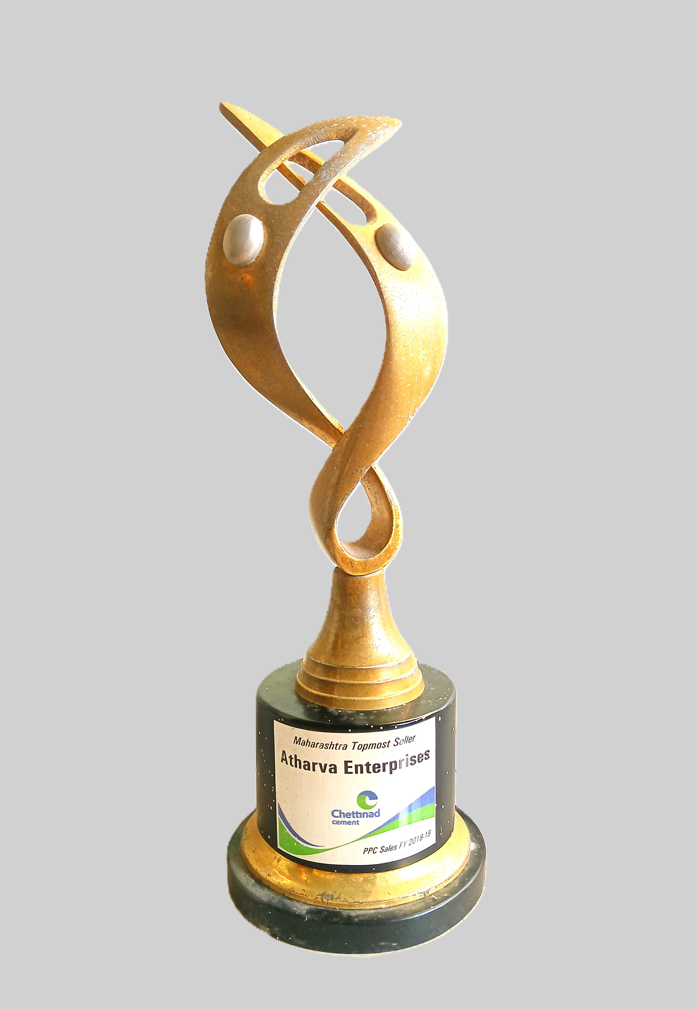 award-5