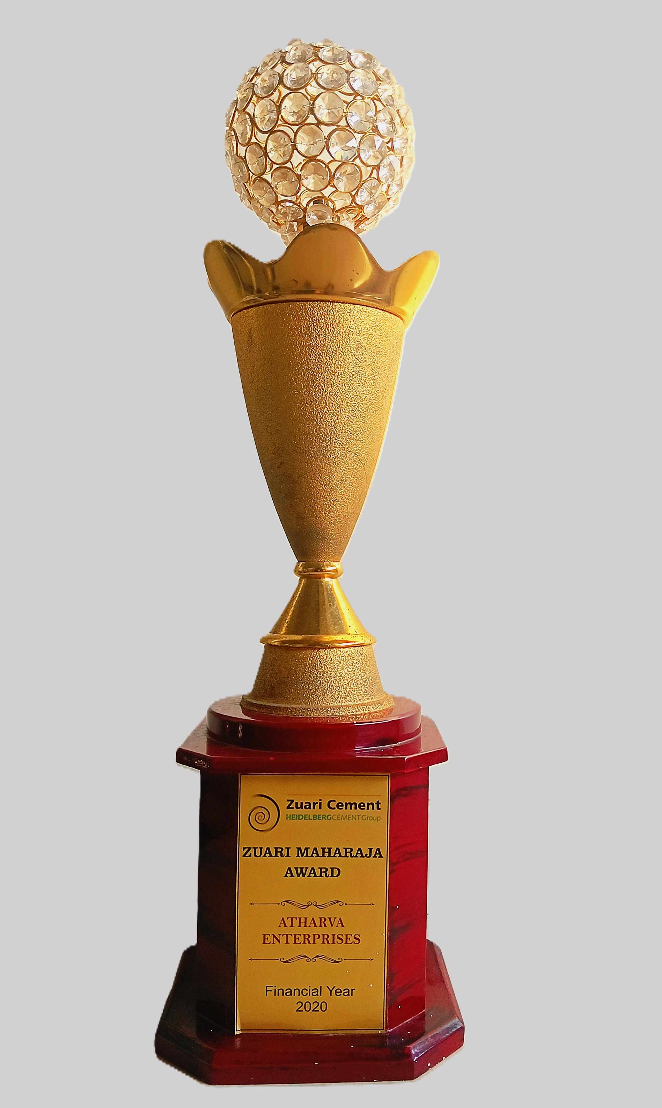 award-3
