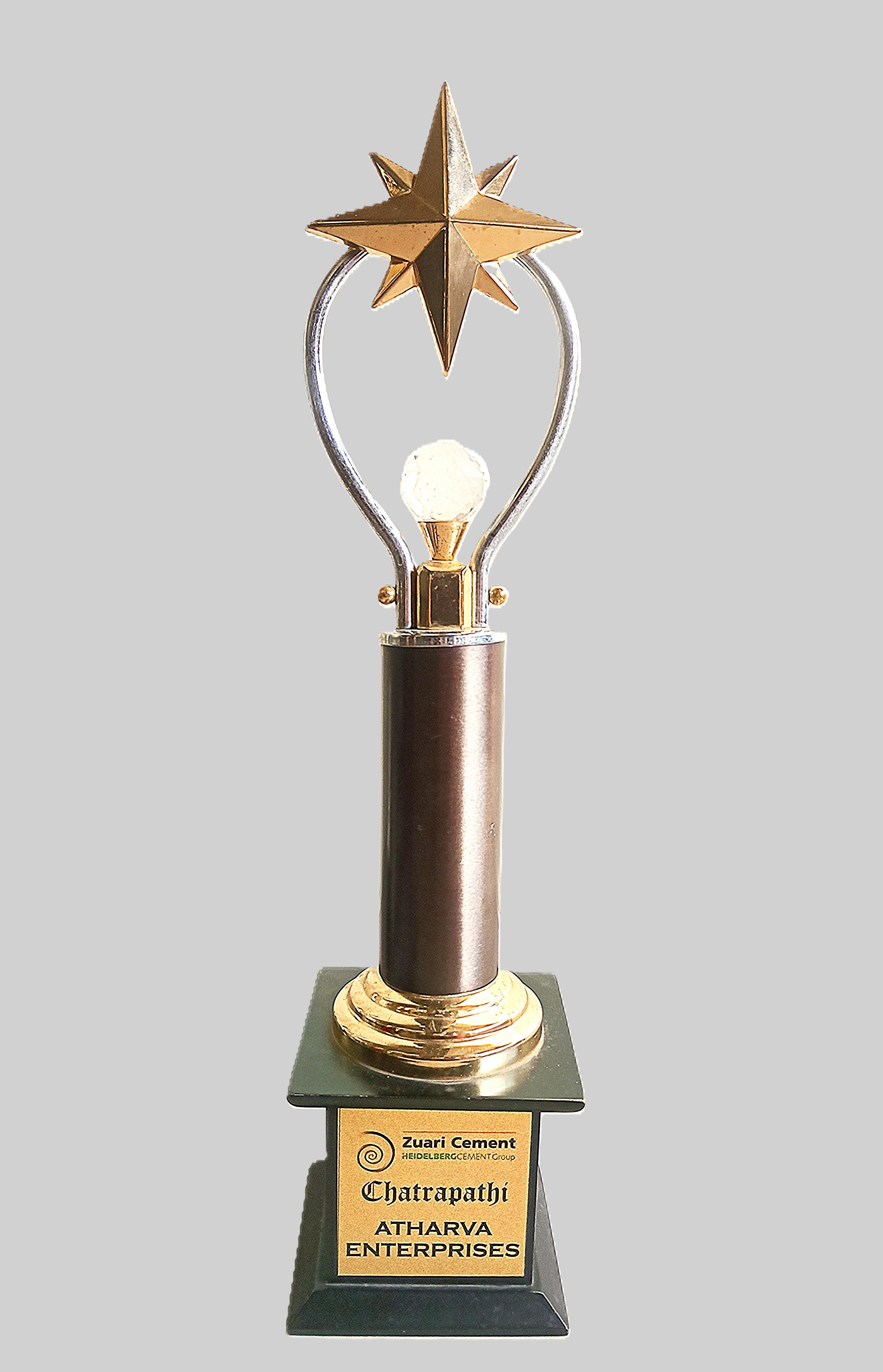 award-4